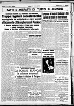 giornale/CUB0707353/1939/Gennaio/42