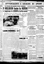 giornale/CUB0707353/1939/Gennaio/47