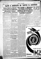 giornale/CUB0707353/1939/Gennaio/48