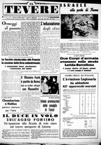 giornale/CUB0707353/1939/Gennaio/49