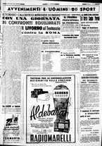 giornale/CUB0707353/1939/Gennaio/5