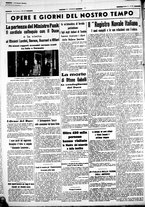 giornale/CUB0707353/1939/Gennaio/50