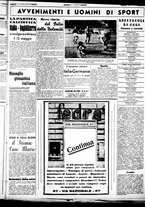 giornale/CUB0707353/1939/Gennaio/53