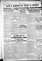 giornale/CUB0707353/1939/Gennaio/54