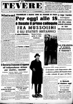 giornale/CUB0707353/1939/Gennaio/56