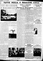 giornale/CUB0707353/1939/Gennaio/58