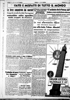 giornale/CUB0707353/1939/Gennaio/6
