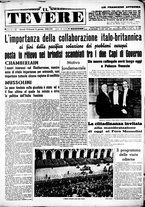 giornale/CUB0707353/1939/Gennaio/62