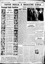 giornale/CUB0707353/1939/Gennaio/64
