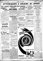 giornale/CUB0707353/1939/Gennaio/66