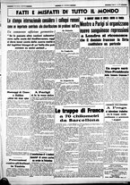 giornale/CUB0707353/1939/Gennaio/67