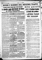 giornale/CUB0707353/1939/Gennaio/69