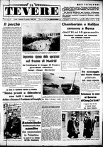 giornale/CUB0707353/1939/Gennaio/7