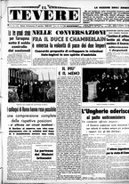 giornale/CUB0707353/1939/Gennaio/74