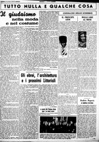 giornale/CUB0707353/1939/Gennaio/76