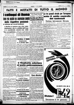 giornale/CUB0707353/1939/Gennaio/79