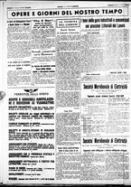 giornale/CUB0707353/1939/Gennaio/8