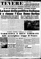 giornale/CUB0707353/1939/Gennaio/80