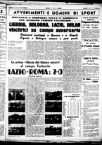 giornale/CUB0707353/1939/Gennaio/84