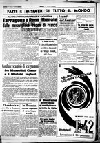 giornale/CUB0707353/1939/Gennaio/85