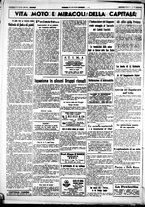 giornale/CUB0707353/1939/Gennaio/89