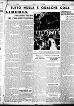 giornale/CUB0707353/1939/Gennaio/9