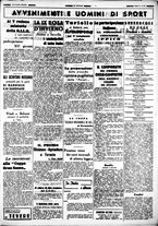 giornale/CUB0707353/1939/Gennaio/90