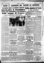 giornale/CUB0707353/1939/Gennaio/91