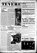 giornale/CUB0707353/1939/Gennaio/92