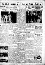 giornale/CUB0707353/1939/Gennaio/94