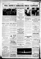 giornale/CUB0707353/1939/Gennaio/95
