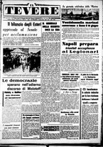 giornale/CUB0707353/1939/Giugno/1