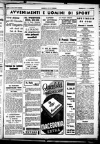 giornale/CUB0707353/1939/Giugno/11