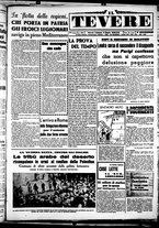 giornale/CUB0707353/1939/Giugno/13