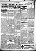 giornale/CUB0707353/1939/Giugno/14