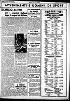 giornale/CUB0707353/1939/Giugno/142