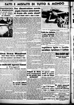 giornale/CUB0707353/1939/Giugno/143