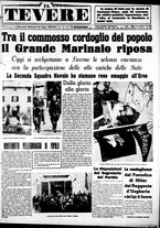 giornale/CUB0707353/1939/Giugno/144