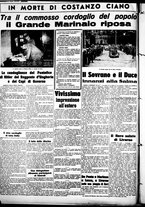 giornale/CUB0707353/1939/Giugno/145