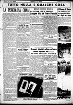 giornale/CUB0707353/1939/Giugno/146