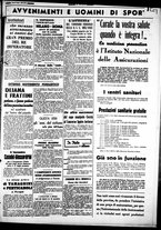 giornale/CUB0707353/1939/Giugno/148