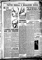 giornale/CUB0707353/1939/Giugno/15