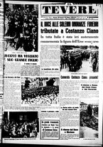 giornale/CUB0707353/1939/Giugno/150