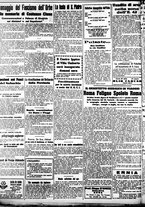 giornale/CUB0707353/1939/Giugno/153