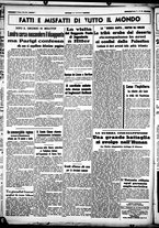 giornale/CUB0707353/1939/Giugno/18
