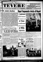 giornale/CUB0707353/1939/Giugno/19