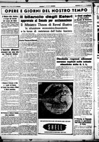 giornale/CUB0707353/1939/Giugno/2