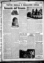 giornale/CUB0707353/1939/Giugno/21