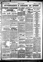 giornale/CUB0707353/1939/Giugno/23