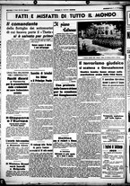 giornale/CUB0707353/1939/Giugno/24